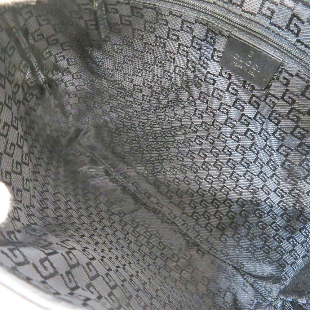 Gucci One Shoulder Hobo Bag Dionysus - Picture 6 of 11